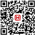 華秋電路微信公眾賬號(hào)